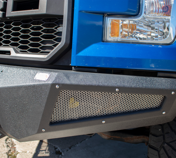 Fishbone Offroad FB22365