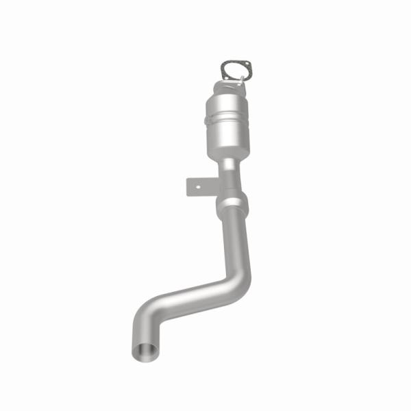 MAG Converter Direct Fit Magnaflow 52225