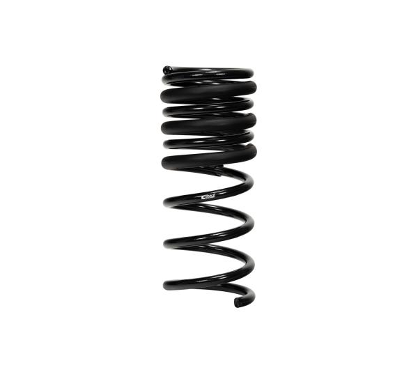 EIB Pro-Kits Eibach 7728.140