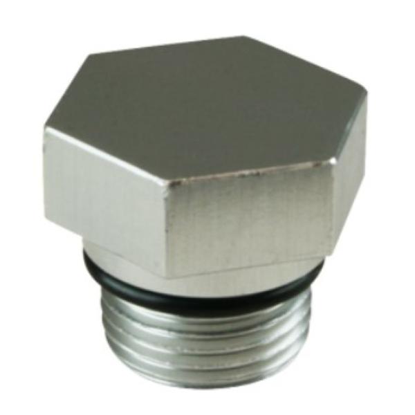 MOR Plugs Moroso 97007