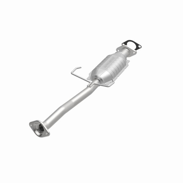 Magnaflow 23287