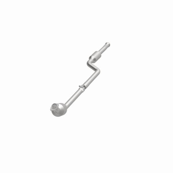 Magnaflow 21-492
