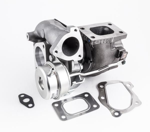 Garrett 836023-5003S