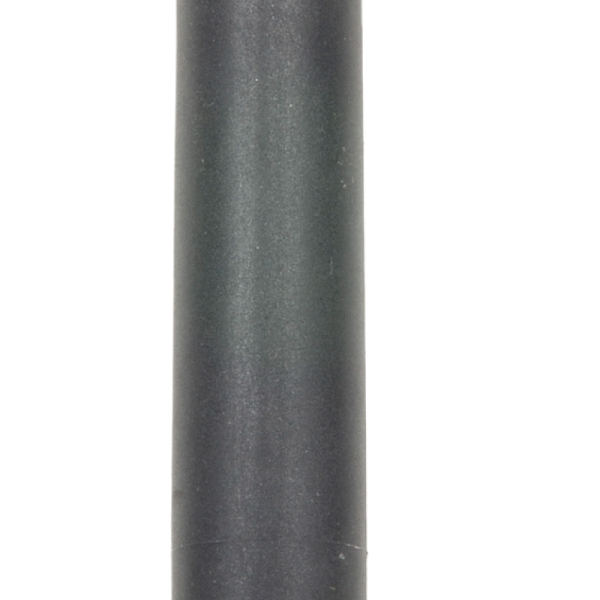 Bosch 0221604115