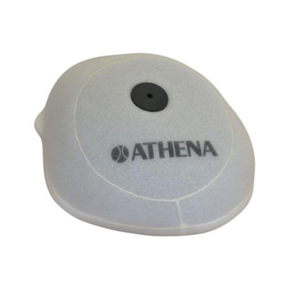 ATH Air Filters Athena S410270200013