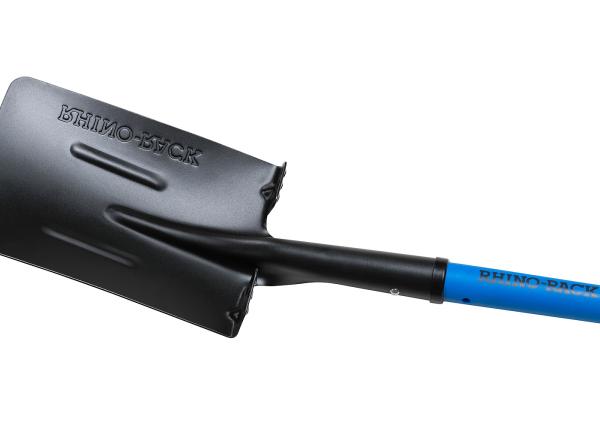 Rhino-Rack 43123
