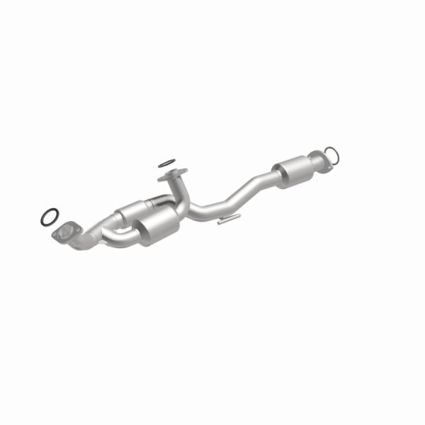 Magnaflow 52086