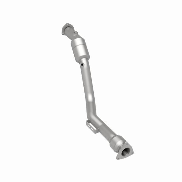 Magnaflow 24978