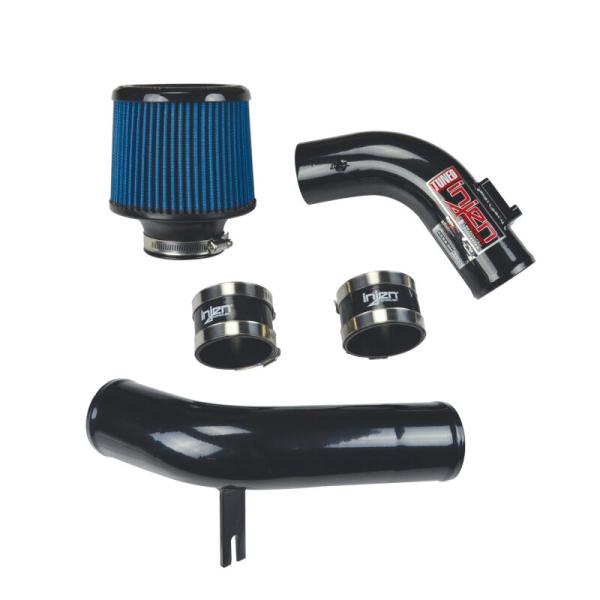 Injen RD6068BLK