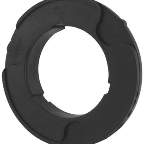 KYB SM5413