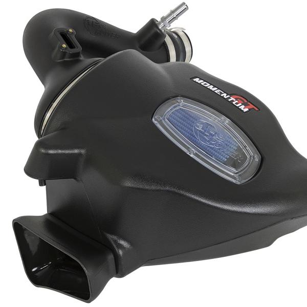AFE P5R Air Intake aFe 54-74212