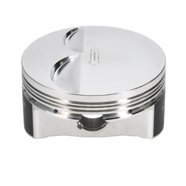 Manley Performance 592670C-8