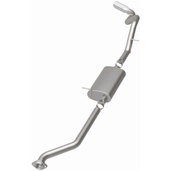 Magnaflow 15618