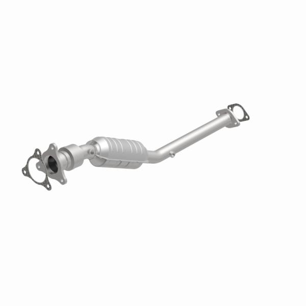 MAG Converter Direct Fit Magnaflow 24137