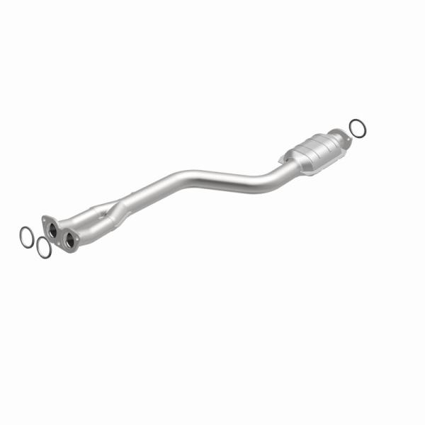 Magnaflow 441021