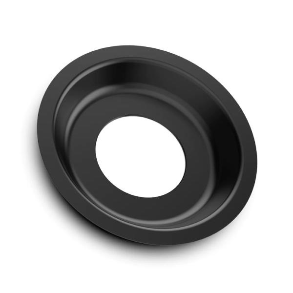 FFT Center Cover Plates fifteen52 52-ST-COVER-L-AB