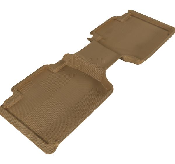 3D MAXpider L1TY09121502