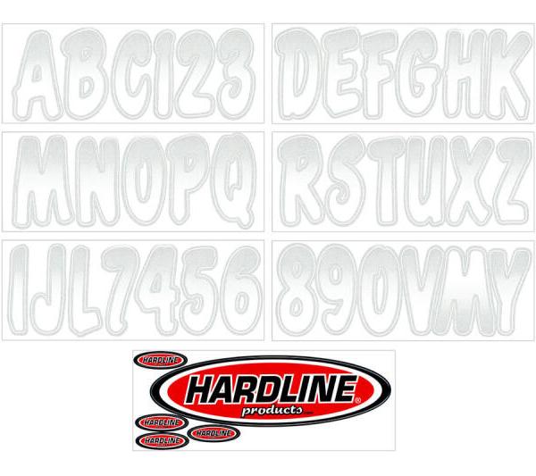 Hardline WHSIG200