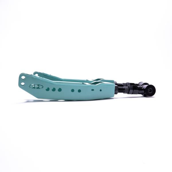 BLOX Racing BXSS-50010-TL