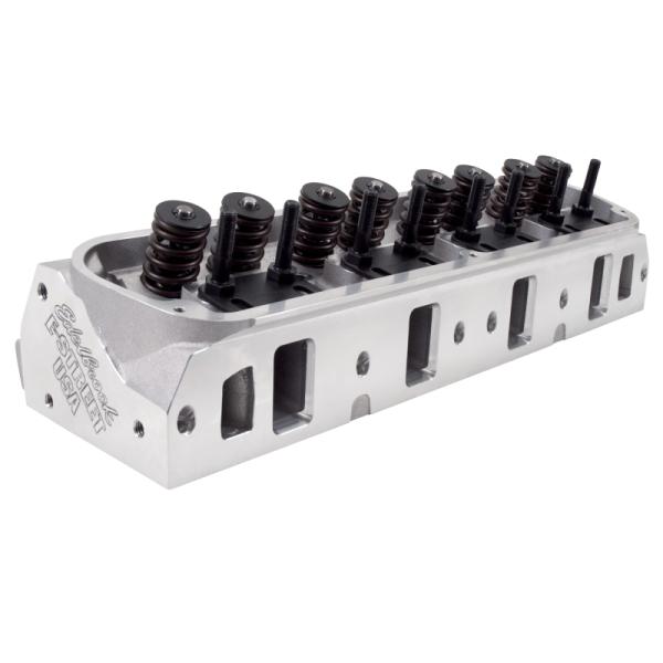 Edelbrock 5025