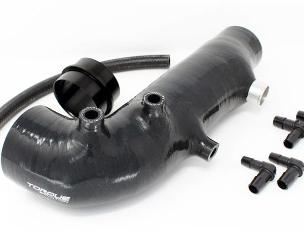 Torque Solution TS-SU-463BK