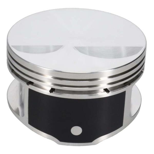 JE Pistons 194884