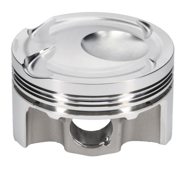 JE Pistons 337926