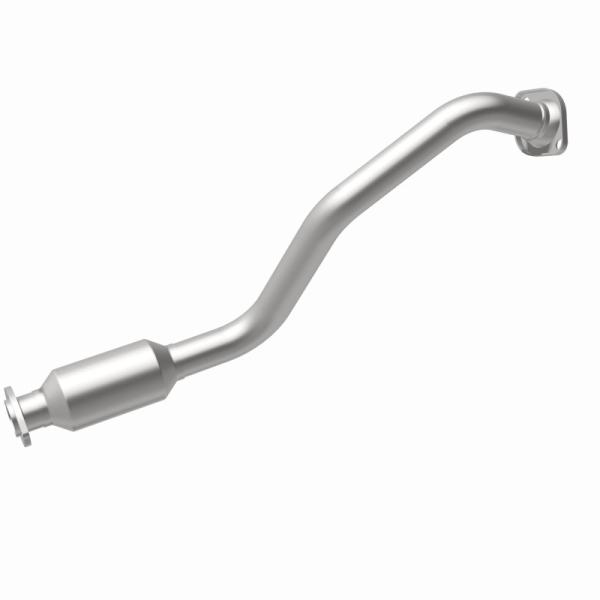 Magnaflow 21-073