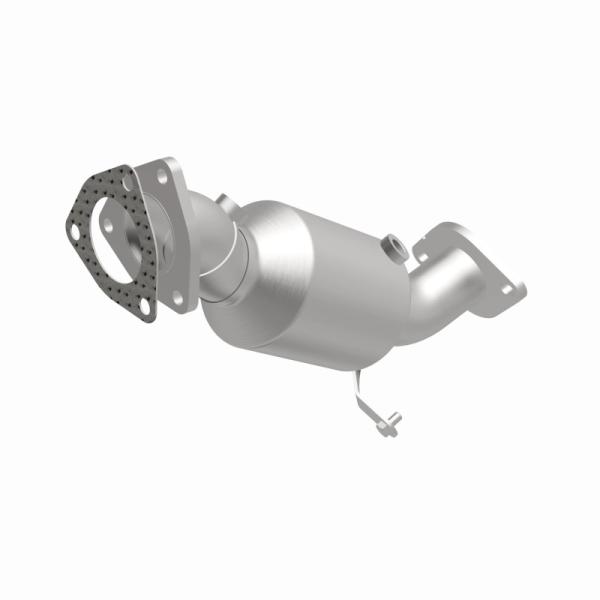 MAG Converter Direct Fit Magnaflow 21-915