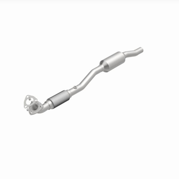 MAG Converter Direct Fit Magnaflow 52475
