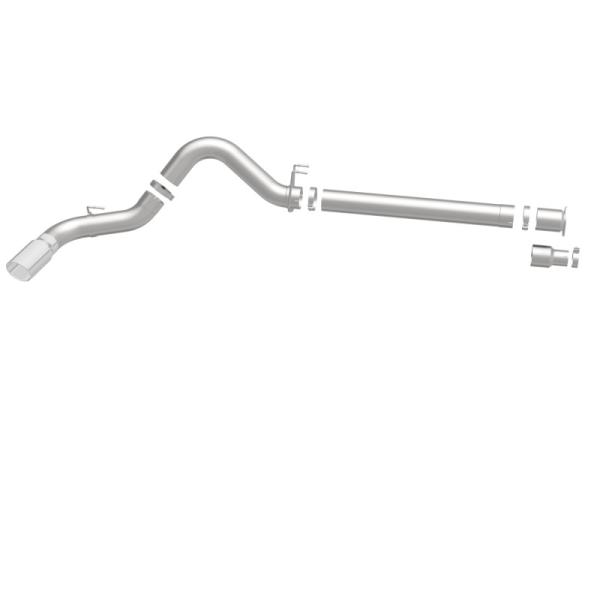 Magnaflow 17872