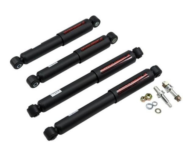 Belltech 9149