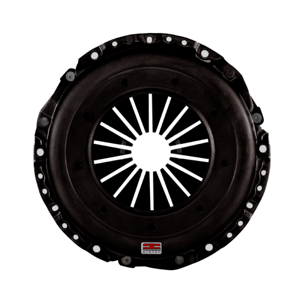 Competition Clutch 8091-STU-2100