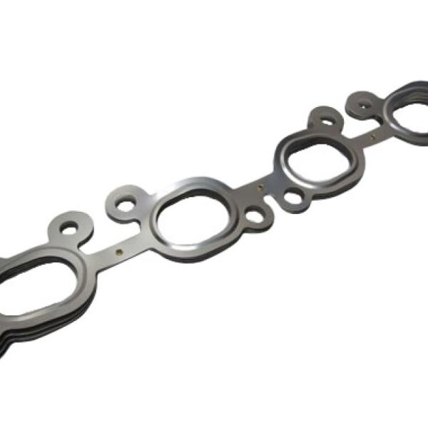 ISR Performance IS-EMG-SR207