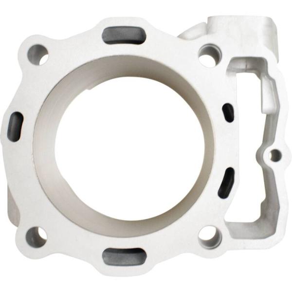 Cylinder Works CW50009K02