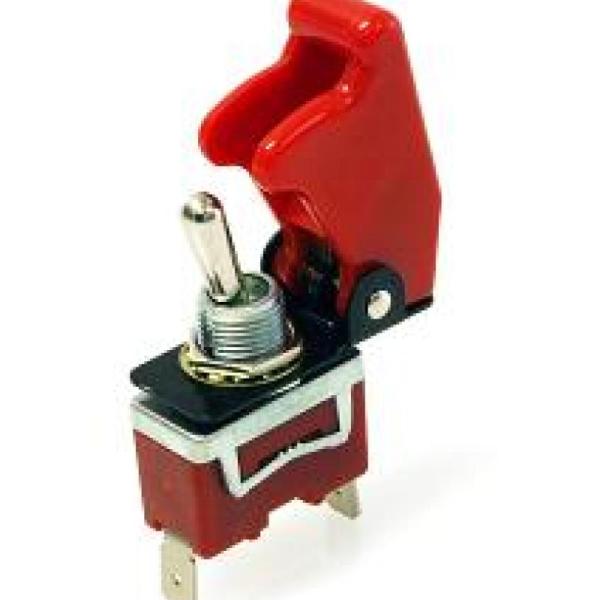 Turbosmart TS-0105-3005