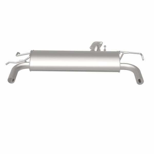 Magnaflow 108-0130