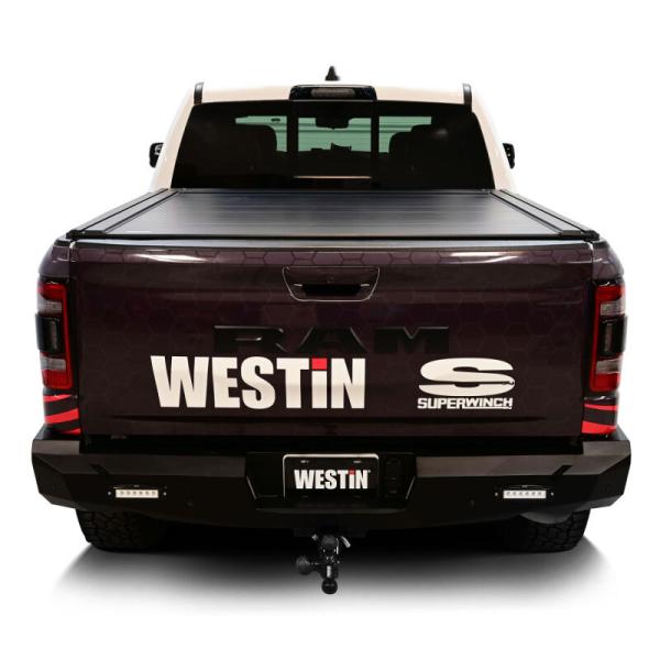 Westin 19-54705