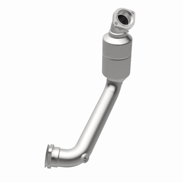 MAG Converter Direct Fit Magnaflow 24045