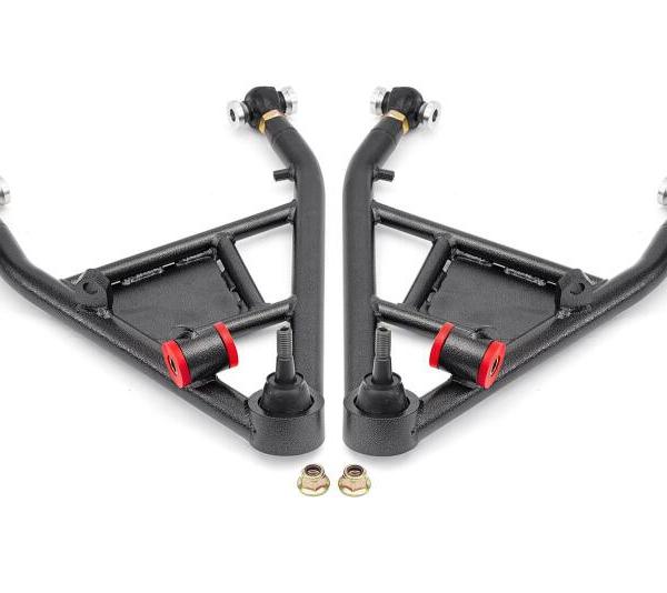 BMR Suspension LCA570H
