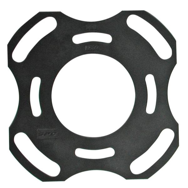 SPC Performance 71856