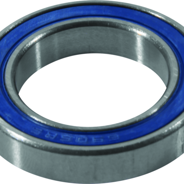 QBS Bearings QuadBoss 410524