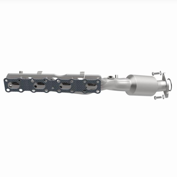 Magnaflow 5582357