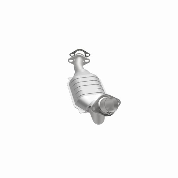Magnaflow 93384