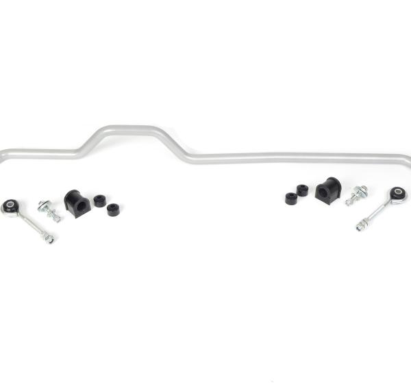 Whiteline BNR11XZ