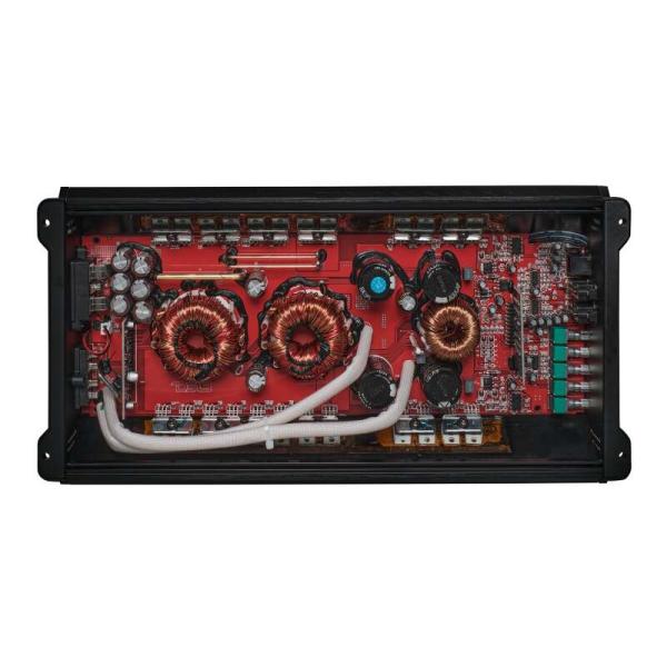 DS18 ZR1500.1D