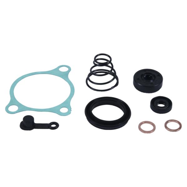 ABR Clutch Slave Cylinder Kits All Balls Racing 18-6031