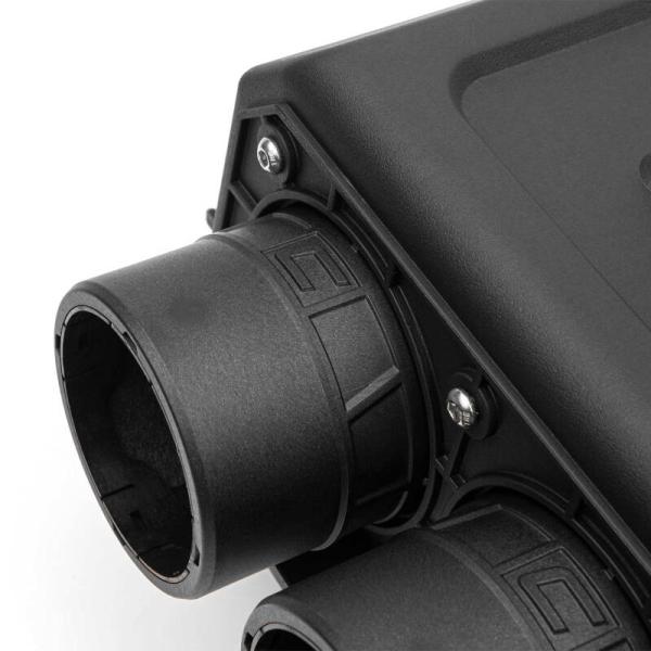 COBB Cold Air Intake COBB 7F2150