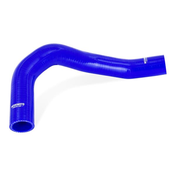 Mishimoto MMHOSE-TTN-04BL