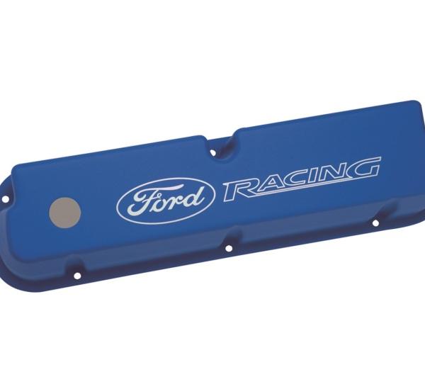 Ford Racing M-6582-LE302BL